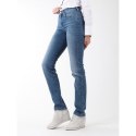 Jeansy Wrangler W W27G-KY-93B US 28 / 32