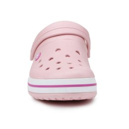 Klapki Crocs Crocband W 11016-6MB EU 37/38