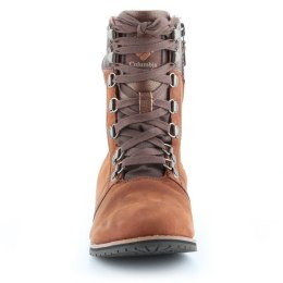 Buty Columbia Twentythird Ave WP Mid W BL2769-256 EU 36