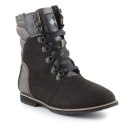 Buty Columbia Twentythird Ave Wp Mid W BL2769-010 EU 36,5