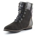 Buty Columbia Twentythird Ave Wp Mid W BL2769-010 EU 36,5