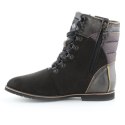 Buty Columbia Twentythird Ave Wp Mid W BL2769-010 EU 36