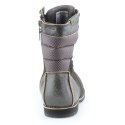 Buty Columbia Twentythird Ave Wp Mid W BL2769-010 EU 36