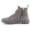 Buty Palladium Hi Cloudburst W 95982-055-M EU 35,5