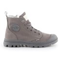 Buty Palladium Hi Cloudburst W 95982-055-M EU 35,5