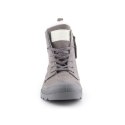 Buty Palladium Hi Cloudburst W 95982-055-M EU 36