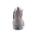 Buty Palladium Hi Cloudburst W 95982-055-M EU 36