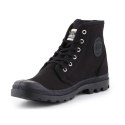 Buty Palladium Pampa Hi Oryginale W 75349-060 EU 36