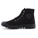 Buty Palladium Pampa Hi Oryginale W 75349-060 EU 45