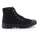 Buty Palladium Pampa Hi Oryginale W 75349-060 EU 45