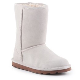 Buty zimowe Bearpaw Elle Short W 1962W-909 Winter White EU 40