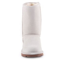 Buty zimowe Bearpaw Elle Short W 1962W-909 Winter White EU 40