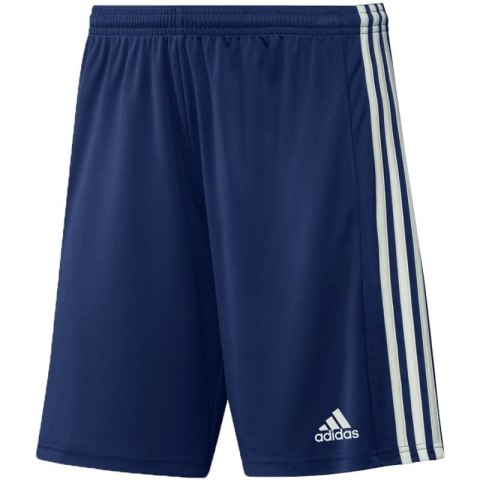 Spodenki adidas Squadra 21 Short Jr GN5764 140cm