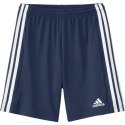 Spodenki adidas Squadra 21 Short Jr GN5764 140cm