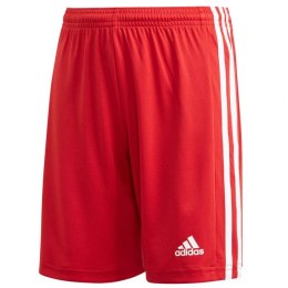 Spodenki adidas Squadra 21 Short Youth Jr GN5761 116cm