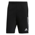 Spodenki adidas Tiro 21 Sweat M GM7345 XS