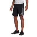 Spodenki adidas Tiro 21 Sweat M GM7345 XS