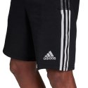 Spodenki adidas Tiro 21 Sweat M GM7345 XS