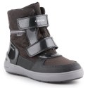 Buty Geox J Sleigh Jr J949SD-0FU50-C9002 EU 26