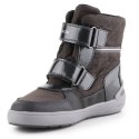 Buty Geox J Sleigh Jr J949SD-0FU50-C9002 EU 26