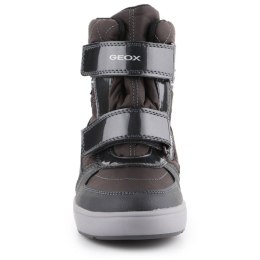 Buty Geox J Sleigh Jr J949SD-0FU50-C9002 EU 29