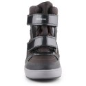 Buty Geox J Sleigh Jr J949SD-0FU50-C9002 EU 33