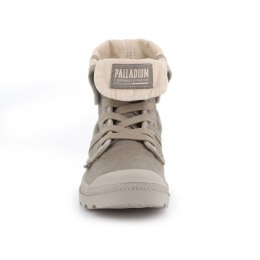 Buty Palladium Baggy W 92478-361-M EU 36