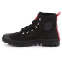 Buty Palladium Pampa Hi Dare M 76258-008-M EU 46