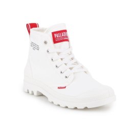 Buty Palladium Pampa Hi Dare W 76258-116-M EU 36