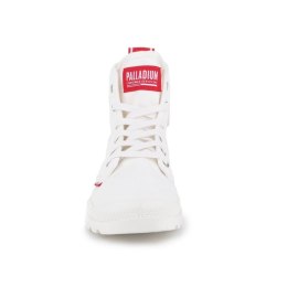 Buty Palladium Pampa Hi Dare W 76258-116-M EU 36