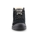 Buty Palladium Pampa Lo Wt W 96467-008-M EU 36