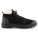 Buty Palladium Pampa Lo Wt W 96467-008-M EU 36