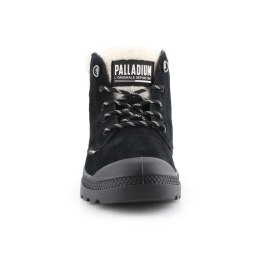 Buty Palladium Pampa Lo Wt W 96467-008-M EU 37