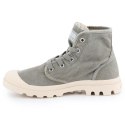 Buty Palladium Us Pampa Hi W 92352-339-M EU 36