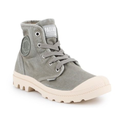 Buty Palladium Us Pampa Hi W 92352-339-M EU 37,5