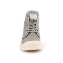 Buty Palladium Us Pampa Hi W 92352-339-M EU 41