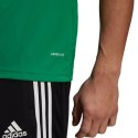 Koszulka adidas Squadra 21 Polo M GP6430 2XL