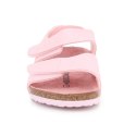 Sandały Birkenstock Palu Kids Logo BS 1015409 EU 30