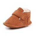 Buciki niemowlęce BearPaw Jr Skylar 2071L EU 22