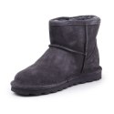 Buty BearPaw Alyssa Charcoal W 2130W-030 EU 36