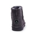 Buty BearPaw Alyssa Charcoal W 2130W-030 EU 36