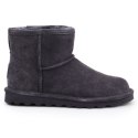 Buty BearPaw Alyssa Charcoal W 2130W-030 EU 36