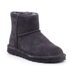 Buty BearPaw Alyssa Charcoal W 2130W-030 EU 37