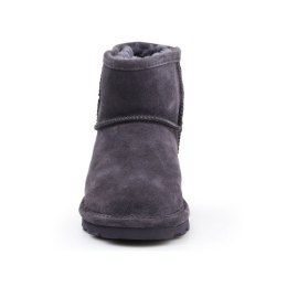 Buty BearPaw Alyssa Charcoal W 2130W-030 EU 37