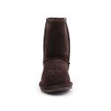 Buty BearPaw Emma Youth Jr 708YChocolateII EU 31