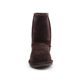 Buty BearPaw Emma Youth Jr 708YChocolateII EU 31