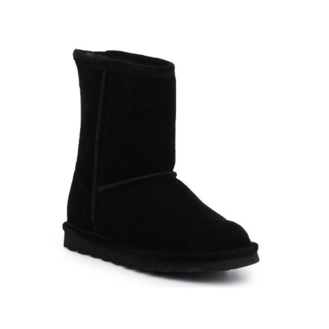 Buty BearPaw II Jr 1962Y EU 32