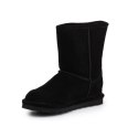 Buty BearPaw II Jr 1962Y EU 32