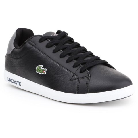 Buty Lacoste Graduate LCR3 118 M 7-35SPM0013237 EU 45