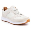 Buty Lacoste Joggeur 116 1 CAM M 7-31CAM0116098 EU 41